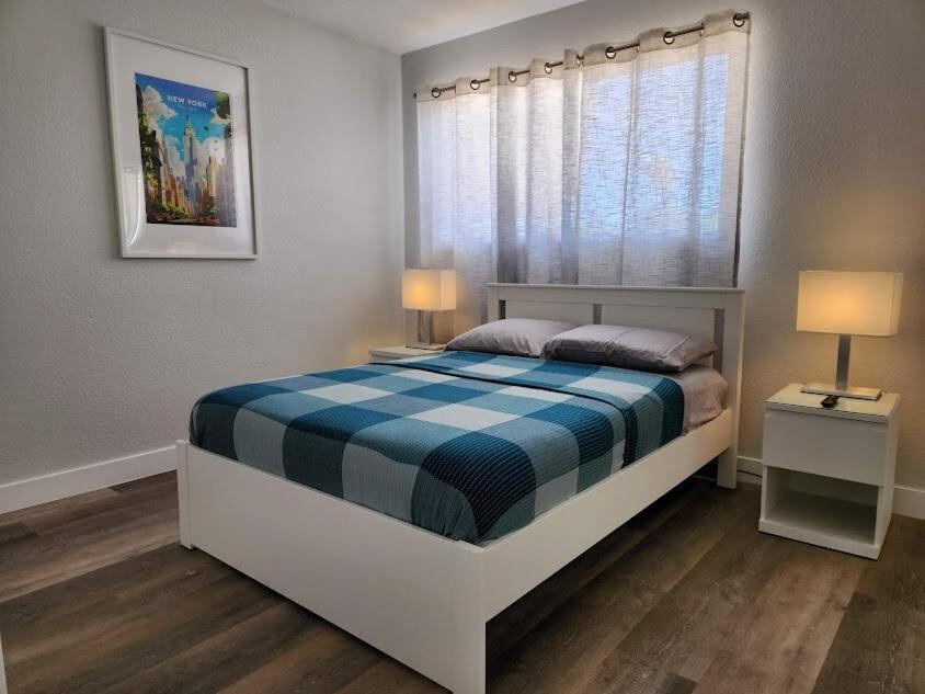 Сasa de vacaciones Stylish 4br Oasis - Luxe Backyard Bbq Las Vegas