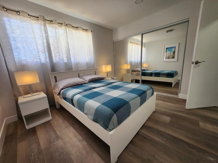 Stylish 4br Oasis - Luxe Backyard Bbq * Las Vegas